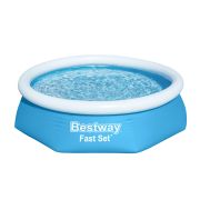 Bazen Fast Set | 244 x 61 cm