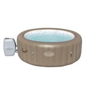 masažni-bazen-jacuzzi-lay-z-spa-palm-springs-airjet-196-x-71-cm