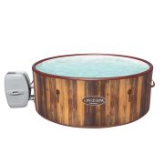 Masažni bazen Lay-Z-Spa® Helsinki Airjet™ 180 x 66 cm