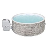  jacuzzi-lay-z-spa-vancover-airjet-plus-1-55-m-x-60-cm