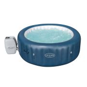  jacuzzi-lay-z-spa-milan-airjet-plus-1-96-m-x-71-cm