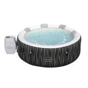  jacuzzi-lay-z-spa-hollywood-airjet-1-96-m-x-66-cm