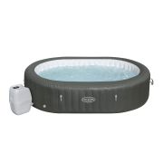 masažni-bazen-jacuzzi-lay-z-spa-mauritius-airjet-2-70-m-x-1-80-m-x-71-cm