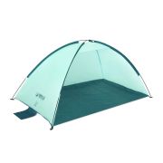 Pavillo™ šator Beach Ground 2 | 200 x 120 x 95 cm