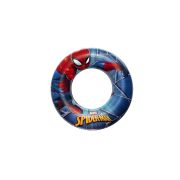 Kolut za plivanje Spider-Man™ | 56 cm