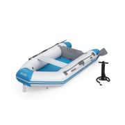 Čamac-na-napuhavanje-Hydro-Force-caspian-elite-boat-set