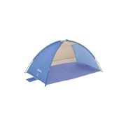 Bestway šator Beach Ground 2 | 200 x 120 x 95 cm