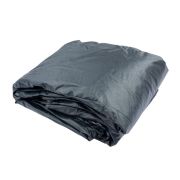 Rezervno pokrivalo za bazen Power Steel Comfort Jet Series | 610 x 366 x 122 cm