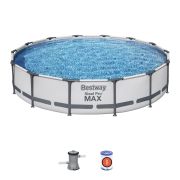 Bestway-montažni-bazen-Steel-Pro-MAX™-427x84-cm