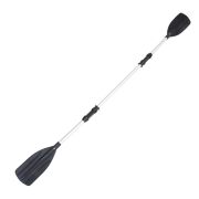 Aluminijska-vesla-Hydro-Force-145-cm