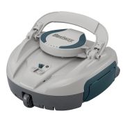 Bestway AquaTronix G150 robotski usisavač za bazen | Bežični