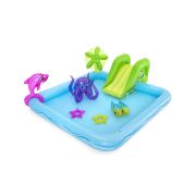 bazen-za-igru-Fantastic-Aquarium-239x206x86-cm