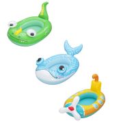 bestway-buoy-buddy-na-napuhavanje-djecji-camcic-za-bebe