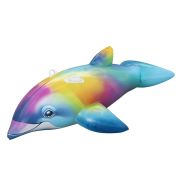 bestway-dolphin-daydream-na-napuhavanje-djecje-madarac-za-bazen