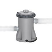 Filtrska črpalka za montažni bazen Bestway | 1.249 l/h