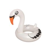 Kolut na napuhavanje Flamingo 165 x 117 cm