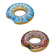bestway kolut za plivanje donut 36118