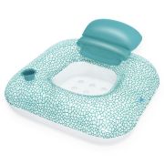 bestway-na-napuhavanje-bazenska-stolica-flip-pillow