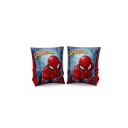 bestway-narukvice-spiderman-98001e-1