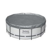 bestway-navlaka-za-bazen-za-cijelu-godinu-366-cm