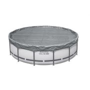 bestway-navlaka-za-bazen-za-cijelu-godinu-457-cm-58951