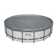 bestway-navlaka-za-bazen-za-cijelu-godinu-457-cm-58952-7