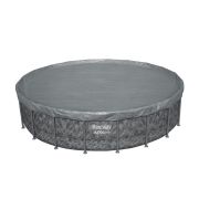 bestway-navlaka-za-bazen-za-cijelu-godinu-610-cm-58954