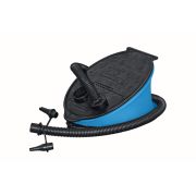 Bestway Nožna tlačilka Air step 23 x 15 cm