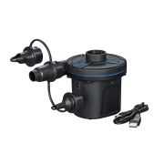 bestway-powertouch-bezicna-elektricna-pumpa-48v-1