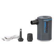 bestway-powertouch-pocket-punjiva-mini-elektricna-pumpa-za-napuhavanje