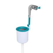 Skimmer-za-bazen-Bestway-58223