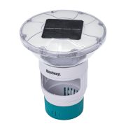 bestway-solarglow-led-plutajuci-dozator-za-kemikalije-s-4-boje-svjetla