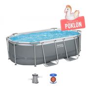 bestway-steel-pro-max-3_05x2_00x0_84m-montazni-bazen-6-besplatan-poklon