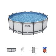bestway-steel-pro-max-4,27x1,22m-montazni-bazen-5612x