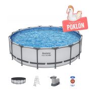 bestway-steel-pro-max-4_88x1_22m-okrogel-nadzemni-bazenski-set-besplatan-poklon