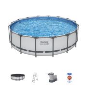 Bestway-montažni-bazen-Steel-Pro-MAX™-488x122-cm