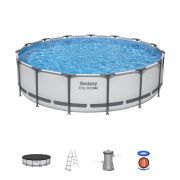 bestway-steel-pro-max-montazni-bazen-56488