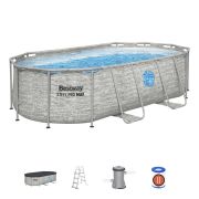 bestway-steel-pro-max-splashview-ovalni-nadzemni-bazen-56714