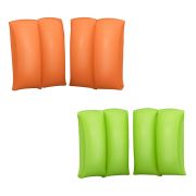 bestway-summer-essential-na-napuhavanje-djecji-rukavici-l-xl