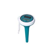 bestway-termometar-za-bazen-58764_1