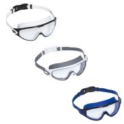 bestway-tidal-surge-pro-naocale-za-plivanje-za-odrasle-14plus