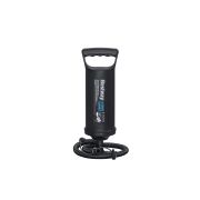 bestway-tlacilka-airhammer-62003