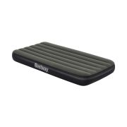 6713L-bestway-tritech-madrac-na-napuhavanje-twin-188x99x25