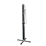 Bestway-Vanjski-tuš-Flowclear-SolarFlow-20-L