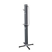 Bestway-vanjski-tuš-Flowclear-SolarFlow-35-L