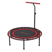 bestway-vjezbac-trampolin-aerobounce-za-odrasle-104-135-cm-59124-1