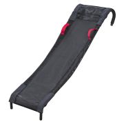 Ljestve i tobogan za trampolin Bestway Xtreme Air
