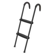 Ljestve za trampolin Xtreme Air | 101 x 35 cm