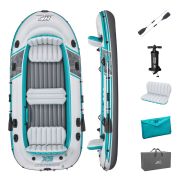 čamac-Hydro-Force-Adventure-Elite-X5-Raft-Set-364x166-cm