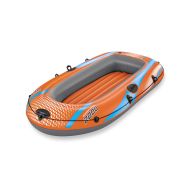 čamac-Kondor-Elite-2000-Raft-196x106-cm